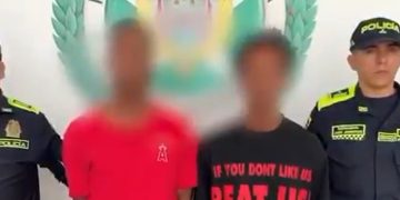 Tragedia por riña viral: joven de 17 años muere a machetazos; hay 5 detenidos en Medellín