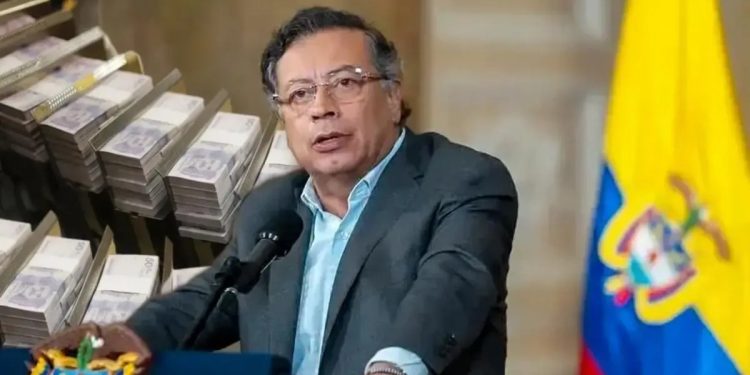 Rama Judicial alerta por recorte de 5 billones a su presupuesto de 2026: compromete el pago de sentencias y nueva Jurisdicción Agraria