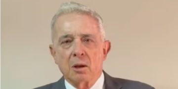 Absolución de Uribe “restablece la confianza en las garantías individuales”, según su abogado Jaime Lombana