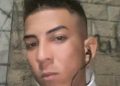 Bicicochero venezolano asesinado de un disparo en la cabeza por supuesto pasajero en Las Flores
