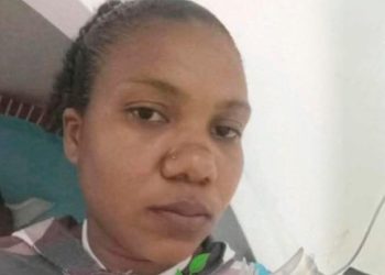 Feminicidio en Sucre: hombre habría asesinado a su expareja con arma blanca delante de su hija de 5 años