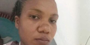 Feminicidio en Sucre: hombre habría asesinado a su expareja con arma blanca delante de su hija de 5 años