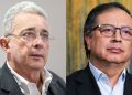 Uribe mueve sus fuerzas con foro de salud para enfrentar consulta del petrismo de cara a 2026