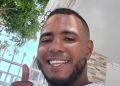 Sicario asesina de nueve disparos a cobradiario en Soledad