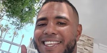 Sicario asesina de nueve disparos a cobradiario en Soledad