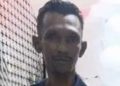 Mototaxista es asesinado a balazos en Barranquilla por presunta retaliación