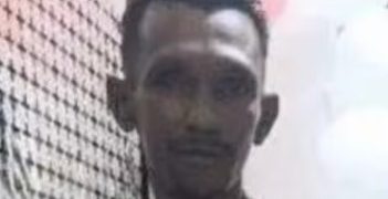 Mototaxista es asesinado a balazos en Barranquilla por presunta retaliación