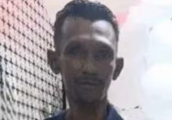 Mototaxista es asesinado a balazos en Barranquilla por presunta retaliación