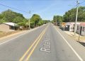 Accidente fatal en la vía Riohacha-Santa Marta: muere una docente y dos mujeres resultan heridas