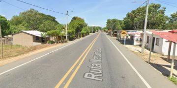 Accidente fatal en la vía Riohacha-Santa Marta: muere una docente y dos mujeres resultan heridas