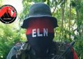 ELN someterá a “juicio revolucionario” a cuatro funcionarios del CTI y la Dijín secuestrados en Arauca