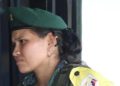 Disidencias de “Iván Mordisco” asesinaron a su mano derecha tras una súplica: revelan traición por celos y poder