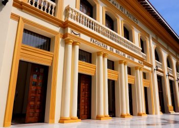 Reconocen exención del impuesto predial al inmueble de Bellas Artes por su valor patrimonial