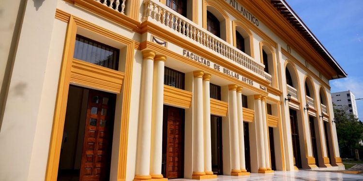 Reconocen exención del impuesto predial al inmueble de Bellas Artes por su valor patrimonial