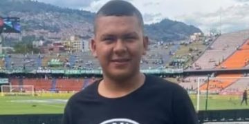 Envían a prisión al presunto responsable del homicidio de un joven en Sincelejo
