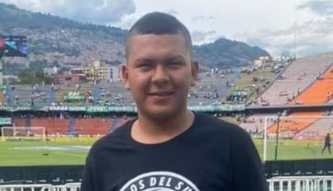 Envían a prisión al presunto responsable del homicidio de un joven en Sincelejo