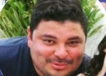 Buscan a los asesinos de empresario baleado frente a su hija en Santa Marta