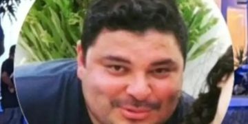 Buscan a los asesinos de empresario baleado frente a su hija en Santa Marta