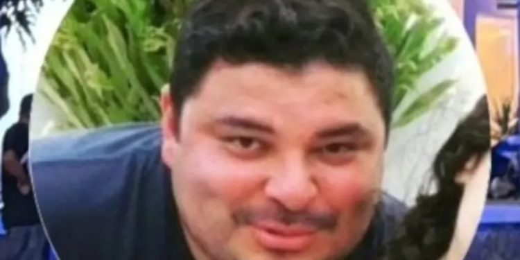 Buscan a los asesinos de empresario baleado frente a su hija en Santa Marta