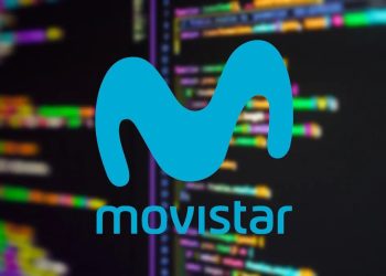 SIC confirma sanción de $670 millones contra Movistar por uso indebido de datos personales