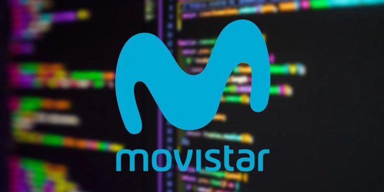 SIC confirma sanción de $670 millones contra Movistar por uso indebido de datos personales