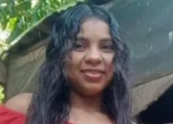 Acribillan a joven de 18 años dentro de su vivienda en San Juan del Cesar, La Guajira