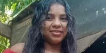 Acribillan a joven de 18 años dentro de su vivienda en San Juan del Cesar, La Guajira