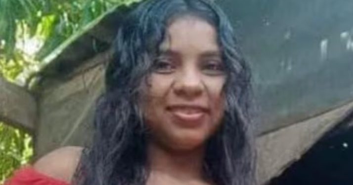 Acribillan a joven de 18 años dentro de su vivienda en San Juan del Cesar, La Guajira