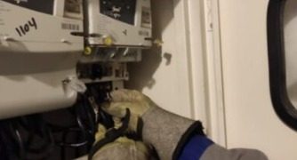 Detectan nuevos casos de hurto de energía en Barranquilla, Soledad y otros municipios del Caribe