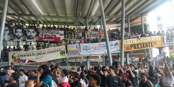 Estalla crisis en la Universidad del Atlántico; Leyton Barrios: ¿un rector con pies de barro?