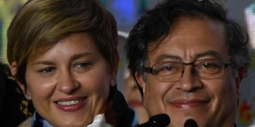 La separación que reabre el debate sobre transparencia en la Casa de Nariño