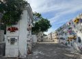 Una cita con la historia y el arte funerario de Barranquilla: Ruta Patrimonial Cementerio Universal