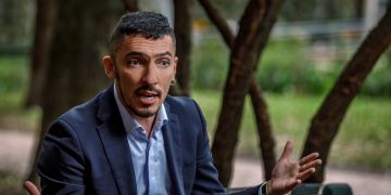 Consejo de Estado confirma que nombramiento de Juan Carlos Florián vulneró la ley de paridad de género