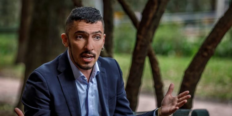 Consejo de Estado confirma que nombramiento de Juan Carlos Florián vulneró la ley de paridad de género