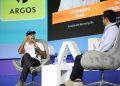 Barranquilla supera el promedio de crecimiento de venta de vivienda nacional