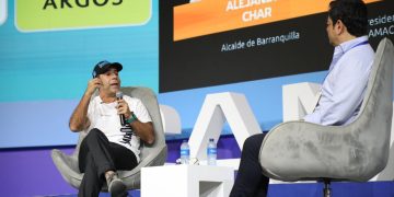 Barranquilla supera el promedio de crecimiento de venta de vivienda nacional