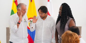 En marcha la elección del nuevo rector de la Universidad del Atlántico: sesión del Consejo Superior define el periodo 2025-2029