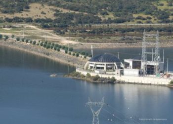 Procuraduría interviene en trámite de concesión de aguas para garantizar transparencia y protección del recurso hídrico en La Calera