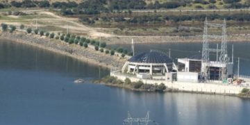 Procuraduría interviene en trámite de concesión de aguas para garantizar transparencia y protección del recurso hídrico en La Calera