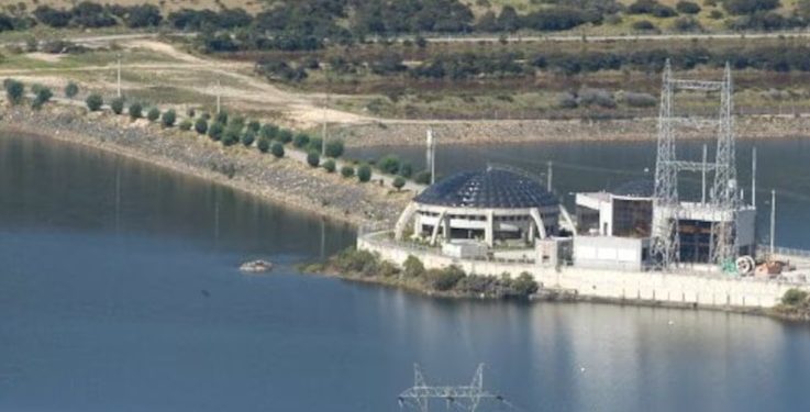 Procuraduría interviene en trámite de concesión de aguas para garantizar transparencia y protección del recurso hídrico en La Calera