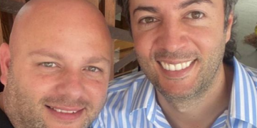 Fiscalía salpica a hermano de Daniel Quintero en supuesta red de corrupción en Bomberos de Itagüí