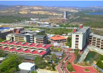 Ministerio de Educación pide aplazar decisión sobre rector de Uniatlántico