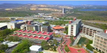 Ministerio de Educación pide aplazar decisión sobre rector de Uniatlántico