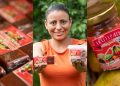 El olor de la guayaba se toma nuevamente al Atlántico