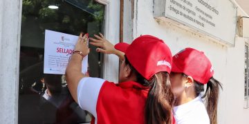 Gobernación del Atlántico intensifica control sanitario: 550 inspecciones para proteger y garantizar servicios de salud