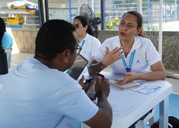 Air-e asegura el 81 % de la energía para 2026 y protege a 1,3 millones de usuarios del Caribe