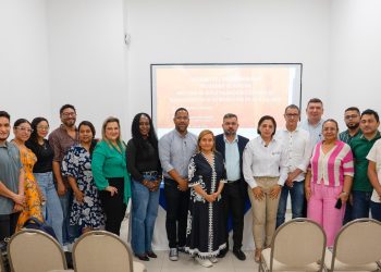 Uniatlántico avanza en procesos de renovación de acreditación de alta calidad de los programas de Historia e Ingeniería Mecánica