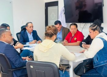 Procuraduría escucha a recicladores y convoca nueva mesa sobre el régimen tarifario del servicio de aseo