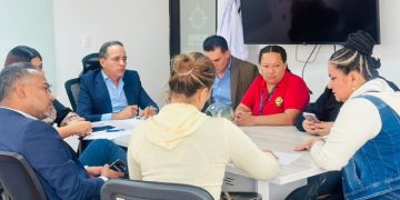 Procuraduría escucha a recicladores y convoca nueva mesa sobre el régimen tarifario del servicio de aseo