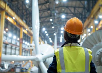 Industria colombiana pierde impulso: crecimiento de agosto fue el más bajo de 2025